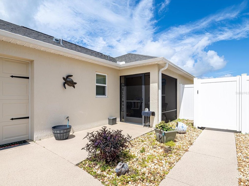 7357 Se 168th Mitzi St, Summerfield, FL 34491