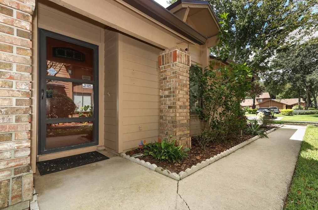 443 Newton Pl, Longwood, FL 32779