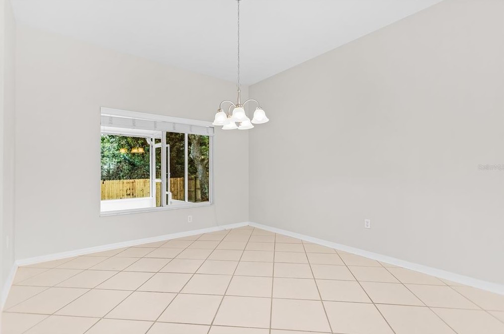 13225 Royal George Ave, Odessa, FL 33556-5725