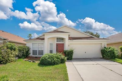 10509 Goldwater Lane, Riverview, FL 33578 - Photo 1