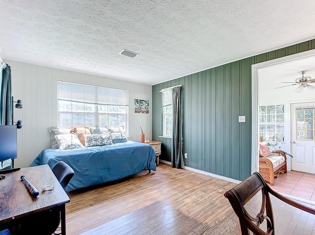 5603 Luella St, Jacksonville FL 32207-5955 exterior