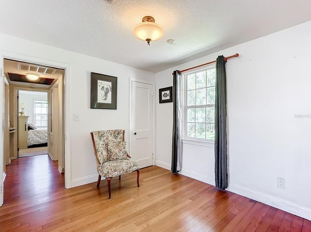 5603 Luella St, Jacksonville FL 32207-5955 exterior