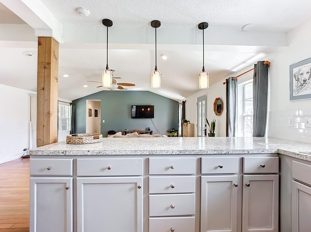 5603 Luella St, Jacksonville FL 32207-5955 exterior