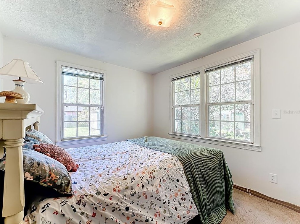 5603 Luella St, Jacksonville FL 32207-5955 exterior