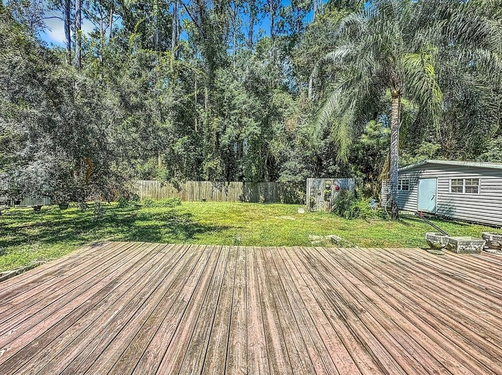 5603 Luella St, Jacksonville FL 32207-5955 exterior