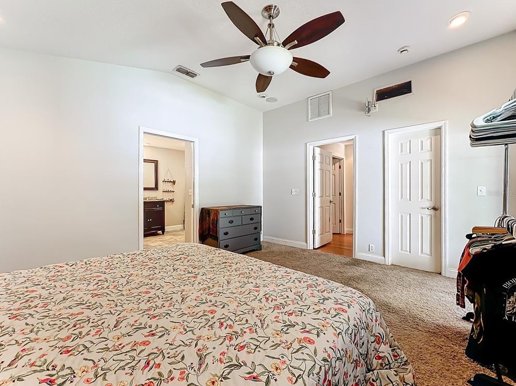 5603 Luella St, Jacksonville FL 32207-5955 exterior