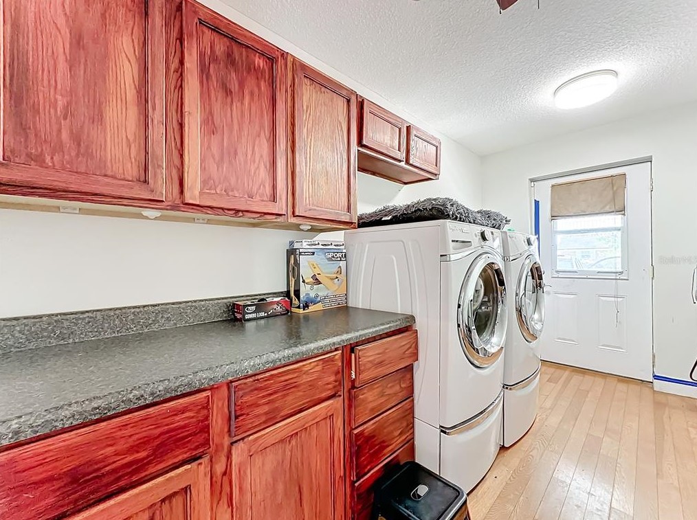 5603 Luella St, Jacksonville FL 32207-5955 exterior