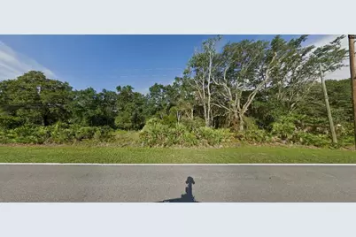 Fort Christmas Road, Orlando, FL 32820 - Photo 4