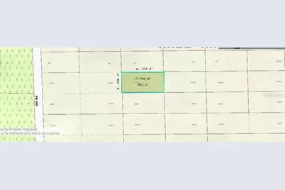 Dill Road, Orlando, FL 32820 - Photo 2