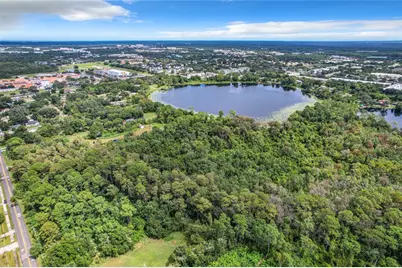 1893 Rouse Lake Road, Orlando, FL 32817 - Photo 20