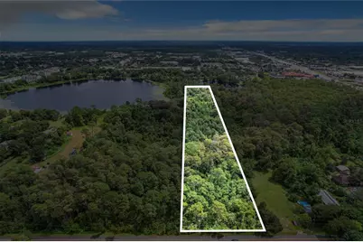 1893 Rouse Lake Road, Orlando, FL 32817 - Photo 2