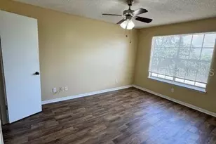 4301 Lizshire Ln, Orlando, FL 32822 - Photo 10