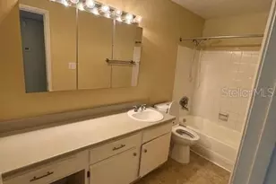 4301 Lizshire Ln, Orlando, FL 32822 - Photo 6