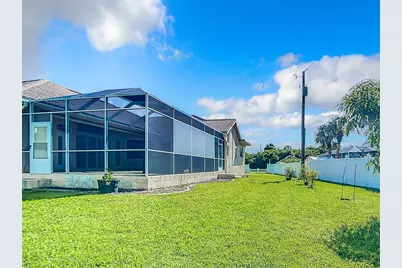 18065 Wing Avenue, Port Charlotte, FL 33948 - Photo 20