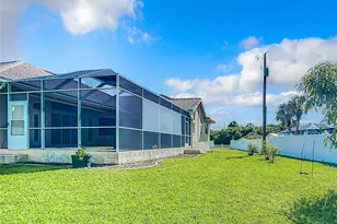 18065 Wing Ave, Port Charlotte, FL 33948 - Photo 20