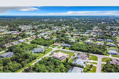 18065 Wing Avenue, Port Charlotte, FL 33948 - Photo 24