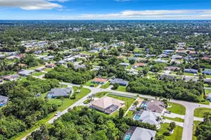 18065 Wing Ave, Port Charlotte, FL 33948 - Photo 24