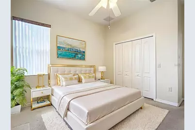 18065 Wing Avenue, Port Charlotte, FL 33948 - Photo 16