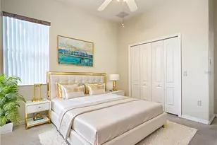 18065 Wing Ave, Port Charlotte, FL 33948 - Photo 16