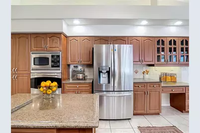 18065 Wing Avenue, Port Charlotte, FL 33948 - Photo 6