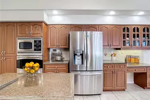 18065 Wing Ave, Port Charlotte, FL 33948 - Photo 6