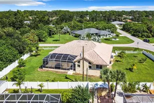 18065 Wing Ave, Port Charlotte, FL 33948 - Photo 22