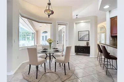 18065 Wing Avenue, Port Charlotte, FL 33948 - Photo 8