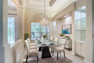 18065 Wing Ave, Port Charlotte, FL 33948 - Photo 4