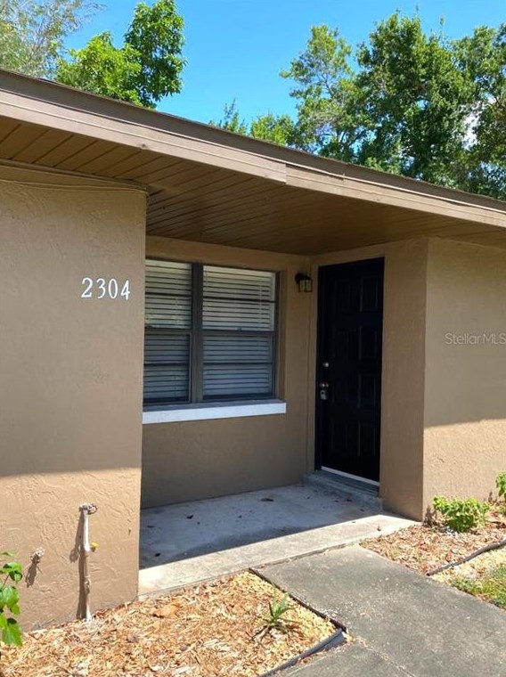 2304 Bryan St, Kissimmee, FL 34741