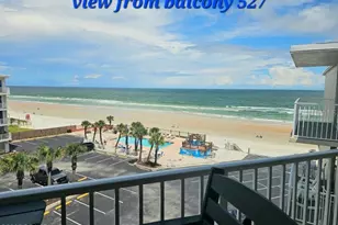 1233 S Atlantic Ave, Daytona Beach, FL 32118 - Photo 8