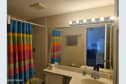 1233 S Atlantic Avenue #5270, Daytona Beach, FL 32118 - Photo 20