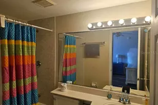 1233 S Atlantic Ave, Daytona Beach, FL 32118 - Photo 20