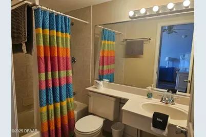 1233 S Atlantic Avenue #5270, Daytona Beach, FL 32118 - Photo 18