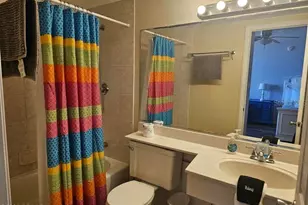 1233 S Atlantic Ave, Daytona Beach, FL 32118 - Photo 18