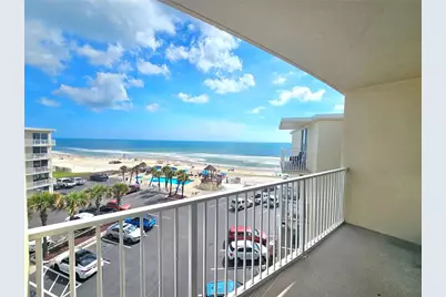 1233 S Atlantic Avenue #5270, Daytona Beach, FL 32118 - Photo 6