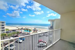 1233 S Atlantic Ave, Daytona Beach, FL 32118 - Photo 6