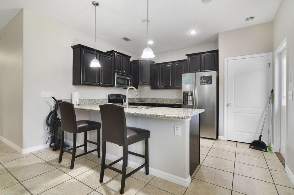1209 Seburn Rd, Apopka, FL 32703