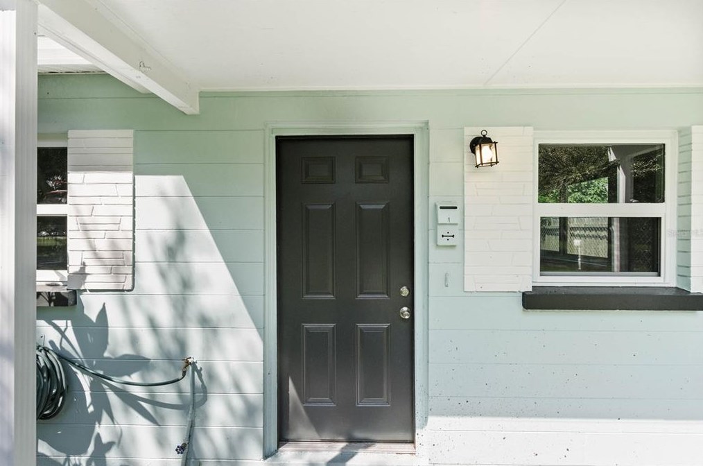 1039 Central Ave, Lakeland, FL 33815-4409