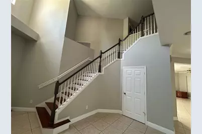 1278 Snug Harbor Drive, Casselberry, FL 32707 - Photo 6