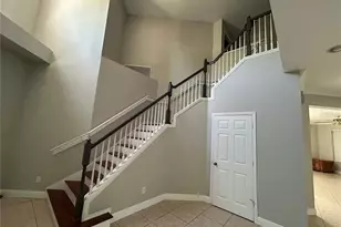 1278 Snug Harbor Dr, Casselberry, FL 32707 - Photo 6