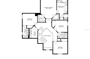 1278 Snug Harbor Dr, Casselberry, FL 32707 - Photo 4