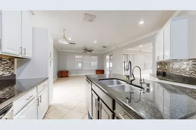 1278 Snug Harbor Drive, Casselberry, FL 32707 - Photo 16