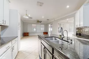 1278 Snug Harbor Dr, Casselberry, FL 32707 - Photo 16