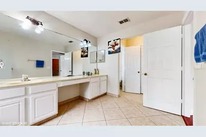 1278 Snug Harbor Drive, Casselberry, FL 32707 - Photo 26