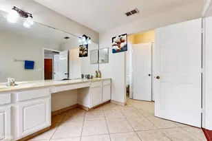 1278 Snug Harbor Dr, Casselberry, FL 32707 - Photo 26