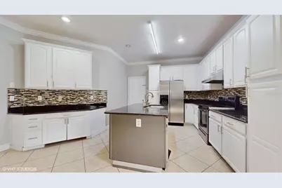 1278 Snug Harbor Drive, Casselberry, FL 32707 - Photo 14