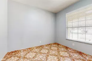 1278 Snug Harbor Dr, Casselberry, FL 32707 - Photo 20