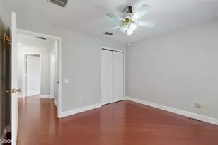 1278 Snug Harbor Dr, Casselberry, FL 32707 - Photo 34