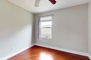 1278 Snug Harbor Dr, Casselberry, FL 32707 - Photo 30