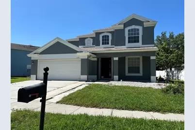 1278 Snug Harbor Drive, Casselberry, FL 32707 - Photo 1